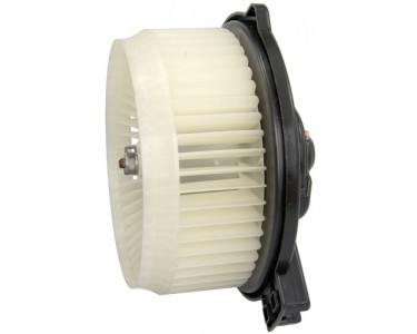 BLOWER ASSY TOYOTA HIGHLANDER 01-06
