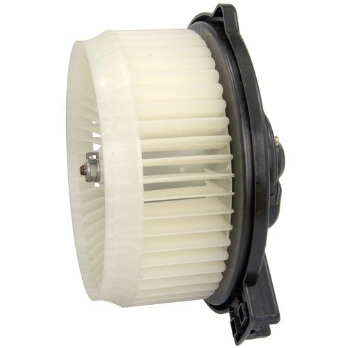 BLOWER ASSY TOYOTA HIGHLANDER 01-06