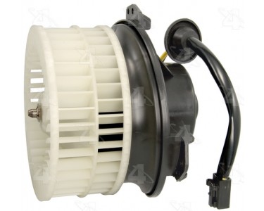 BLOWER ASY CARAVAN 01-06 / TOWN COUNTRY 01-06