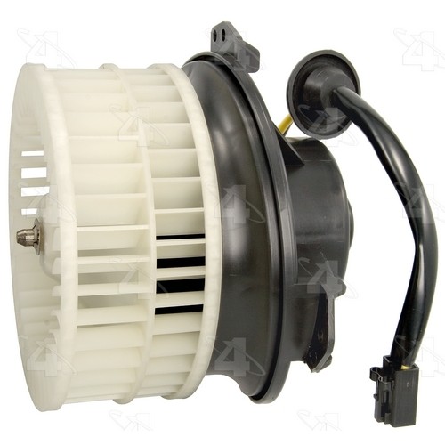 BLOWER ASY CARAVAN 01-06 / TOWN COUNTRY 01-06
