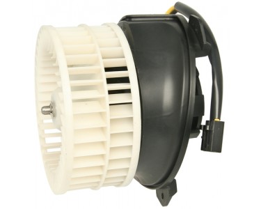BLOWER ASSY INTREPID CONCORDE LHX 300M 98-04 BLOWER ASSY INTREPID CONCORDE LHX 300M 98-04
