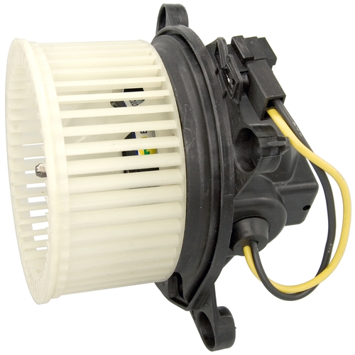 BLOWER ASSY CHRYSLER PT CRUISER 01-06