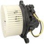 BLOWER ASSY CHRYSLER PT CRUISER 01-06