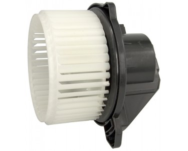 BLOWER ASSY JEEP GRD CHEROKEE 02-04 BLOWER ASSY JEEP GRD CHEROKEE 02-04