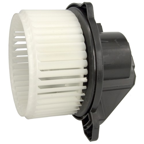 BLOWER ASSY JEEP GRD CHEROKEE 02-04