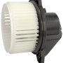 BLOWER ASSY JEEP GRD CHEROKEE 02-04