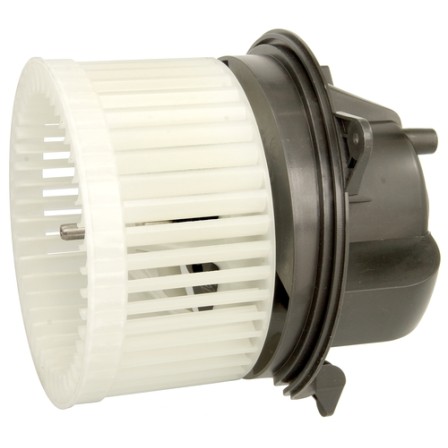 BLOWER ASY FORD FOCUS W/AC 00-06 BLOWER ASY FORD FOCUS W/AC 00-06