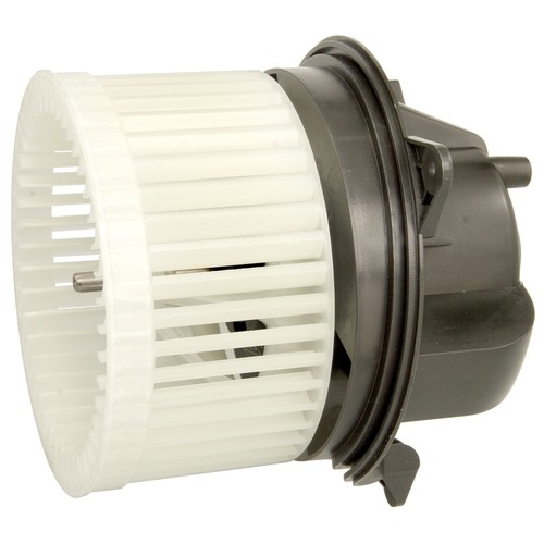 BLOWER ASY FORD FOCUS W/AC 00-06