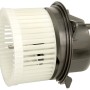 BLOWER ASY FORD FOCUS W/AC 00-06