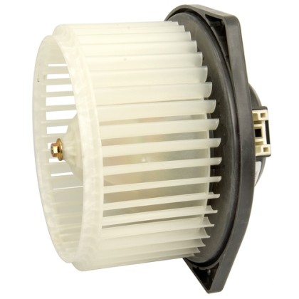 BLOWER ASY  HONDA ACCORD CPE 03-07