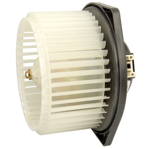 BLOWER ASY  HONDA ACCORD CPE 03-07