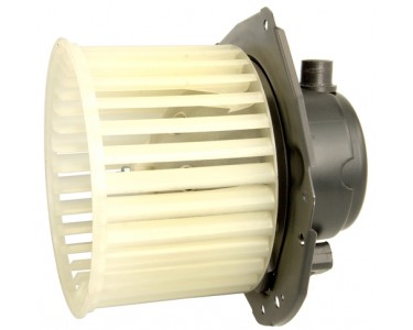 BLO MTR W/W GM 96-04 15-8987/8746 S-10 BLO MTR W/W GM 96-04 15-8987/8746 S-10