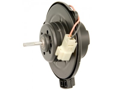 BLOWER ASSY 03-07 CADILLAC CTS/CTS-V BLOWER ASSY 03-07 CADILLAC CTS/CTS-V