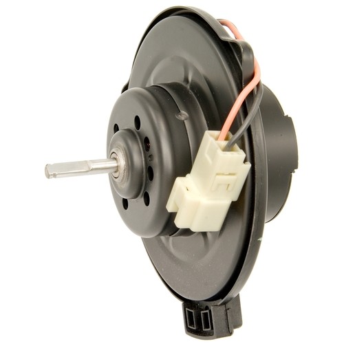 BLOWER ASSY 03-07 CADILLAC CTS/CTS-V