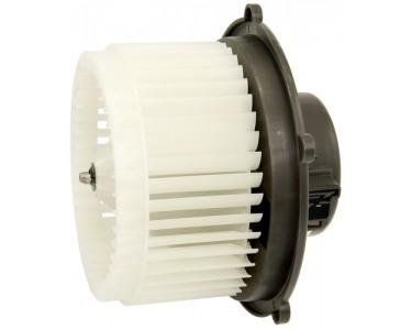 BLOWER ASSY 08-10 CHEVY MALIBU BLOWER ASSY 08-10 CHEVY MALIBU