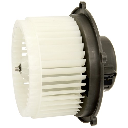 BLOWER ASSY 08-10 CHEVY MALIBU