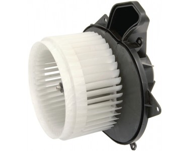 BLOWER ASSY 05-07 FORD FIVE HUNDRED BLOWER ASSY 05-07 FORD FIVE HUNDRED