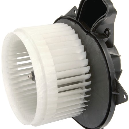 BLOWER ASSY 05-10 CHRYSLER 300 BLOWER ASSY 05-10 CHRYSLER 300
