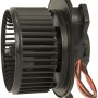 BLOWER ASSY 06-07 JEEP COMMANDER  05-06 GRD CHRK