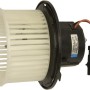 BLOWER ASSY JEEP LIBERTY FROM 10/08/03-07
