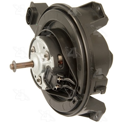 BLOWER ASSY 05-09 FORD MUSTANG