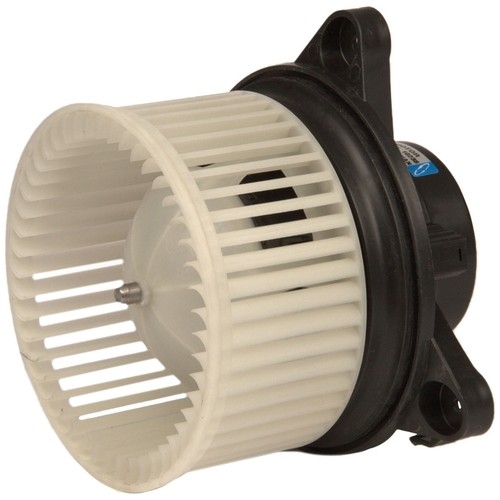 BLOWER ASSY DODGE DAKOTA 05-10