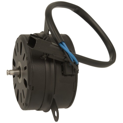 COOLING FAN MOTOR JEEP GRAND CHEROKEE 4.0L 99-04