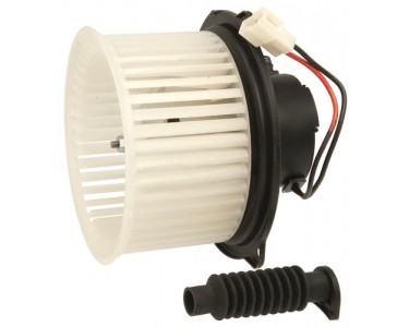 BLOWER ASSY 03-09 KIA SORENTO BLOWER ASSY 03-09 KIA SORENTO