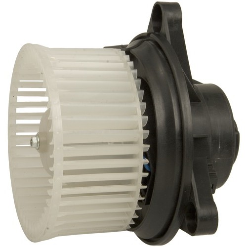 BLOWER ASSY 04-08 DODGE DURANGO 07-08 ASPEN