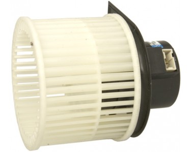 BLOWER ASSEMBLY BLOWER ASSEMBLY