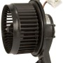 BLOWER ASSEMBLY