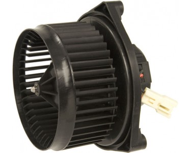 BLOWER ASSY 05-09 TOYOTA TACOMA BLOWER ASSY 05-09 TOYOTA TACOMA