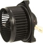 BLOWER ASSY 05-09 TOYOTA TACOMA