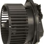 BLOWER ASSEMBLY