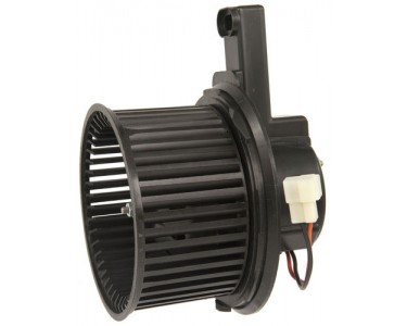 BLOWER ASSEMBLY BLOWER ASSEMBLY