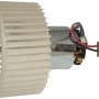 BLOWER ASSY 01-09 VOLVO S60