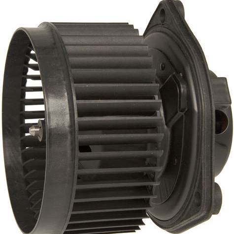 BLOWER ASSY 98-04 VOLVO C70/S70/V70 BLOWER ASSY 98-04 VOLVO C70/S70/V70