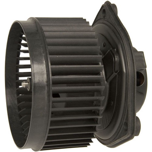 BLOWER ASSY 98-04 VOLVO C70/S70/V70