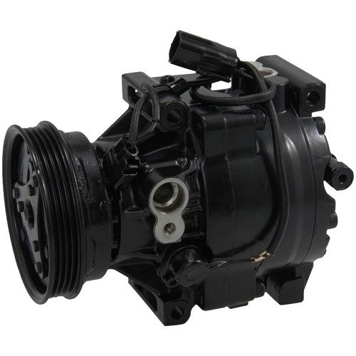 COMP SC08C PV4 105mm REMFG