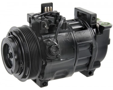 COMP 6CA17C MERCEDES C220/C280 94-95 C36 95
