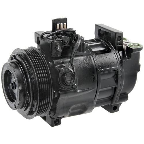 COMP 6CA17C MERCEDES C220/C280 94-95 C36 95