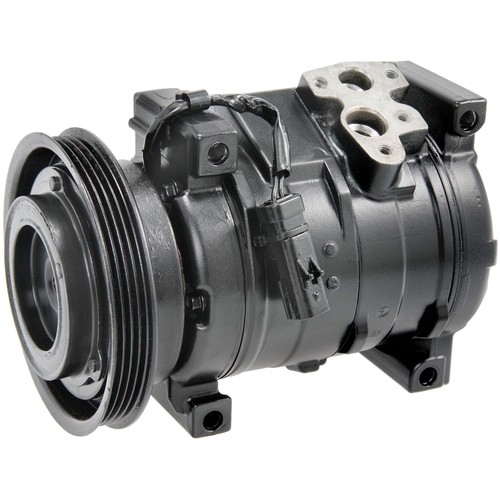 COMP 10S17C PV4 134mm
