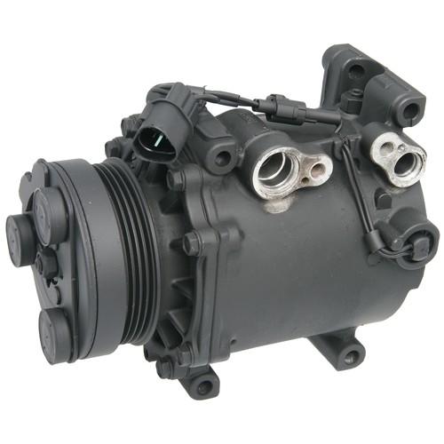 COMP MSC90C PV5