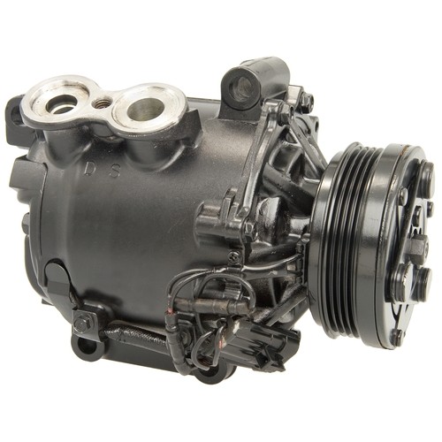 COMP TRSA12 3451 106mm PV4 12V DIR