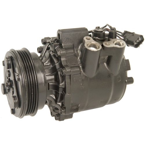 COMP TRSA09 PV4 106mm 12V REMFG