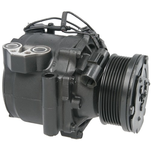 COMP TRS105 3204