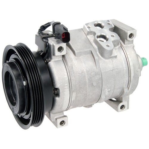 COMP 10S17C PV4 134mm