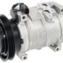 COMP 10S17C PV4 134mm