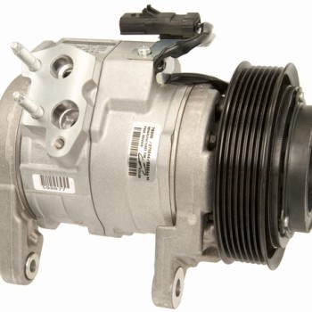 COMP 10S17E PV7 DODGE RAM PU 5.7L 03-08 COMP 10S17E PV7 DODGE RAM PU 5.7L 03-08