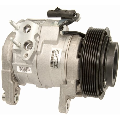 COMP 10S17E PV7 DODGE RAM PU 5.7L 03-08